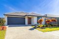 Property photo of 3 Walker Circuit Flagstone QLD 4280