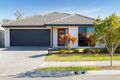 Property photo of 3 Walker Circuit Flagstone QLD 4280