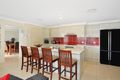 Property photo of 34 Greendale Close Nowra Hill NSW 2540
