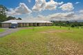 Property photo of 34 Greendale Close Nowra Hill NSW 2540