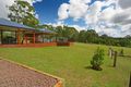 Property photo of 34 Greendale Close Nowra Hill NSW 2540