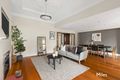 Property photo of 81 Livingstone Street Ivanhoe VIC 3079