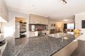Property photo of 41 Jonah Parade Deer Park VIC 3023