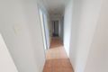 Property photo of 134 Seventh Avenue Kendenup WA 6323