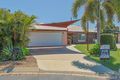 Property photo of 7 Chalmers Crescent Emerald QLD 4720