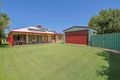 Property photo of 7 Chalmers Crescent Emerald QLD 4720