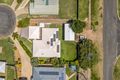 Property photo of 7 Chalmers Crescent Emerald QLD 4720