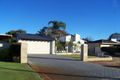 Property photo of 13 Smythe Crescent South Bunbury WA 6230