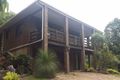 Property photo of 566 Blackall Range Road West Woombye QLD 4559