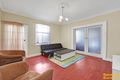 Property photo of 9 Archer Street Burwood NSW 2134