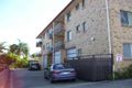 Property photo of 6/154 Albion Road Windsor QLD 4030