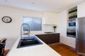 Property photo of 9/2 Gardner Street Dudley NSW 2290