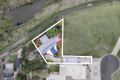 Property photo of 6 Archimedes Avenue Lara VIC 3212