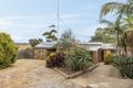 Property photo of 6 Archimedes Avenue Lara VIC 3212