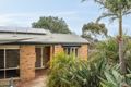 Property photo of 6 Archimedes Avenue Lara VIC 3212