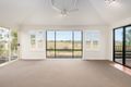Property photo of 6 Archimedes Avenue Lara VIC 3212
