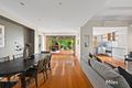 Property photo of 81 Livingstone Street Ivanhoe VIC 3079