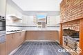 Property photo of 16 The Esplanade Guildford NSW 2161