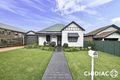 Property photo of 16 The Esplanade Guildford NSW 2161