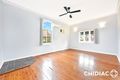 Property photo of 16 The Esplanade Guildford NSW 2161