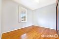 Property photo of 16 The Esplanade Guildford NSW 2161