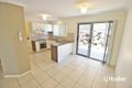 Property photo of 58/14 Blyth Road Murrumba Downs QLD 4503