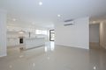 Property photo of 14 Grasstree Place Ningi QLD 4511