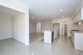 Property photo of 14 Grasstree Place Ningi QLD 4511