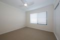 Property photo of 14 Grasstree Place Ningi QLD 4511