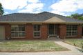 Property photo of 1/29 Dickens Street Glen Iris VIC 3146