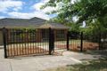 Property photo of 1/29 Dickens Street Glen Iris VIC 3146