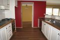 Property photo of 1/29 Dickens Street Glen Iris VIC 3146