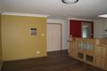 Property photo of 1/29 Dickens Street Glen Iris VIC 3146