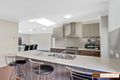 Property photo of 30 Simonson Way Williams Landing VIC 3027