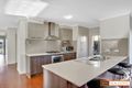 Property photo of 30 Simonson Way Williams Landing VIC 3027