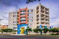 Property photo of 19/67 William Street Port Macquarie NSW 2444