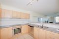 Property photo of 19/67 William Street Port Macquarie NSW 2444
