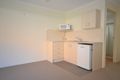 Property photo of 33/3 Snedden Court Bethania QLD 4205
