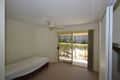 Property photo of 33/3 Snedden Court Bethania QLD 4205
