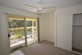 Property photo of 33/3 Snedden Court Bethania QLD 4205
