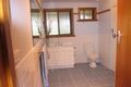 Property photo of 65 Walker Parade Churchill VIC 3842