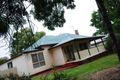 Property photo of 5 Konoa Street Griffith NSW 2680