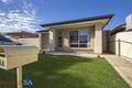 Property photo of 36A Hillsea Avenue Clearview SA 5085
