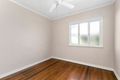 Property photo of 78 Shaftesbury Street Tarragindi QLD 4121