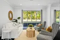 Property photo of 103 Hardys Road Mudgeeraba QLD 4213