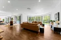 Property photo of 103 Hardys Road Mudgeeraba QLD 4213