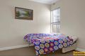 Property photo of 9 Archer Street Burwood NSW 2134