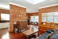 Property photo of 214 Wattle Valley Road Extension Camberwell VIC 3124