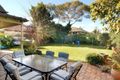 Property photo of 214 Wattle Valley Road Extension Camberwell VIC 3124