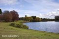 Property photo of 356 Moore Park Road Paddington NSW 2021